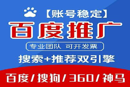 某某SEM服务公司成功案例：提升品牌曝光度